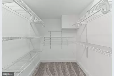 3310 Huntley Square Drive #T, Temple Hills, MD 20748 - Photo 22