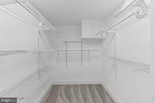 3310 Huntley Sq Dr, Temple Hills, MD 20748 - Photo 22