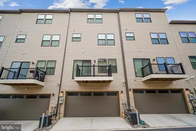 2824 Lewis Avenue, Suitland, MD 20746 - Photo 30