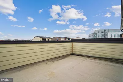 2824 Lewis Avenue, Suitland, MD 20746 - Photo 28