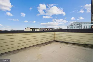 2824 Lewis Ave, Suitland, MD 20746 - Photo 28