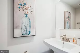 2824 Lewis Ave, Suitland, MD 20746 - Photo 14