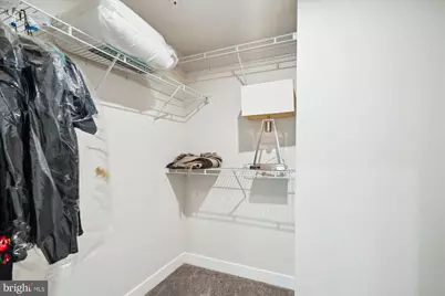 2824 Lewis Avenue, Suitland, MD 20746 - Photo 24