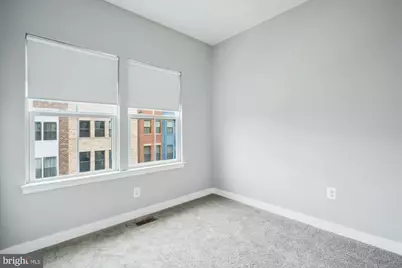 2824 Lewis Avenue, Suitland, MD 20746 - Photo 22