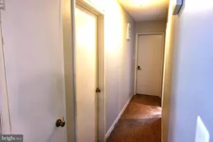 4403 Romlon St, Beltsville, MD 20705 - Photo 14