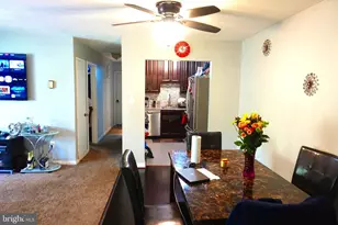 4403 Romlon St, Beltsville, MD 20705 - Photo 4