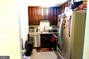 4403 Romlon St, Beltsville, MD 20705 - Photo 6