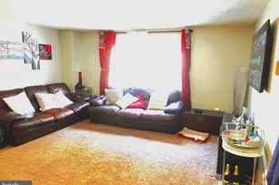 4403 Romlon St, Beltsville, MD 20705 - Photo 10