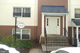 4403 Romlon St, Beltsville, MD 20705 - Photo 2