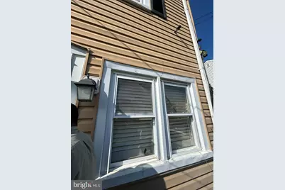 7100 E Lombard Street, Landover, MD 20785 - Photo 2