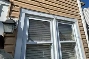 7100 E Lombard St, Landover, MD 20785 - Photo 2