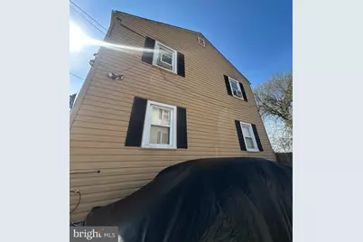 7100 E Lombard Street, Landover, MD 20785 - Photo 4