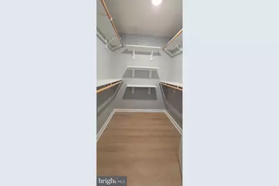 8831 Rusland Court, Fort Washington, MD 20744 - Photo 8