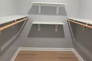 8831 Rusland Ct, Fort Washington, MD 20744 - Photo 8