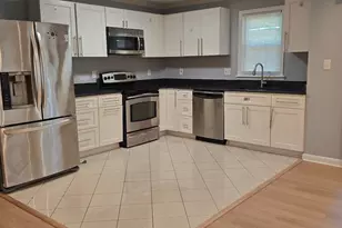 8831 Rusland Ct, Fort Washington, MD 20744 - Photo 1