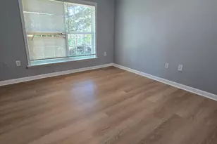 8831 Rusland Ct, Fort Washington, MD 20744 - Photo 10