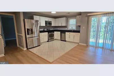 8831 Rusland Court, Fort Washington, MD 20744 - Photo 2