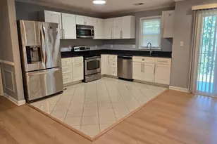 8831 Rusland Ct, Fort Washington, MD 20744 - Photo 2