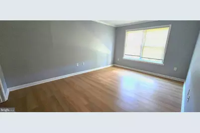 8831 Rusland Court, Fort Washington, MD 20744 - Photo 6