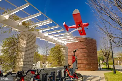 6506 43rd Avenue, Hyattsville, MD 20782 - Photo 36