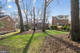 6506 43rd Ave, Hyattsville, MD 20782 - Photo 30