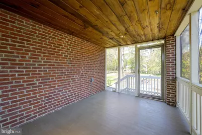 6506 43rd Avenue, Hyattsville, MD 20782 - Photo 22