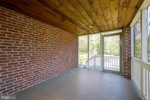 6506 43rd Ave, Hyattsville, MD 20782 - Photo 22