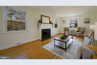 6506 43rd Avenue, Hyattsville, MD 20782 - Photo 6