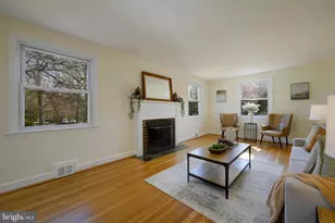 6506 43rd Ave, Hyattsville, MD 20782 - Photo 6