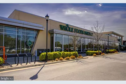 6506 43rd Avenue, Hyattsville, MD 20782 - Photo 34