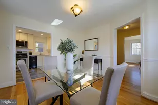 6506 43rd Ave, Hyattsville, MD 20782 - Photo 8