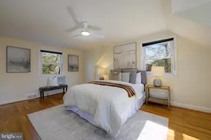 6506 43rd Ave, Hyattsville, MD 20782 - Photo 20