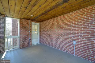 6506 43rd Ave, Hyattsville, MD 20782 - Photo 24