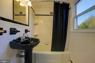 6506 43rd Ave, Hyattsville, MD 20782 - Photo 18