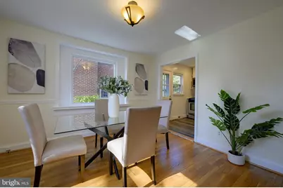 6506 43rd Avenue, Hyattsville, MD 20782 - Photo 10