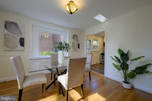 6506 43rd Ave, Hyattsville, MD 20782 - Photo 10