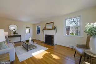 6506 43rd Ave, Hyattsville, MD 20782 - Photo 4