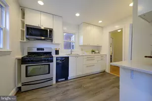 6506 43rd Ave, Hyattsville, MD 20782 - Photo 12