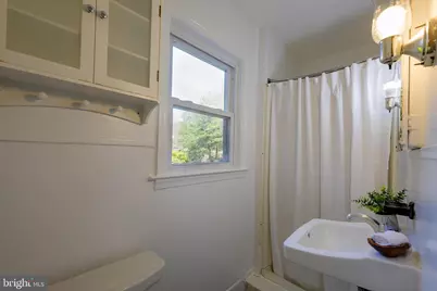 6506 43rd Avenue, Hyattsville, MD 20782 - Photo 16