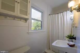 6506 43rd Ave, Hyattsville, MD 20782 - Photo 16