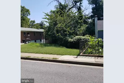 15 Akin Avenue, Capitol Heights, MD 20743 - Photo 1