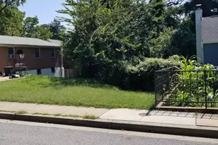 15 Akin Ave, Capitol Heights, MD 20743 - Photo 1