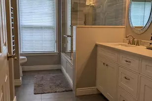 7514 Lake Glen Dr, Glenn Dale, MD 20769 - Photo 30