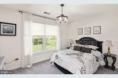 7514 Lake Glen Drive, Glenn Dale, MD 20769 - Photo 38