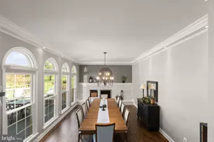 7514 Lake Glen Dr, Glenn Dale, MD 20769 - Photo 24