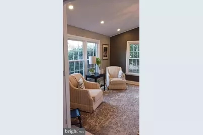 7514 Lake Glen Drive, Glenn Dale, MD 20769 - Photo 20