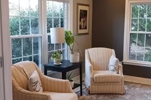 7514 Lake Glen Dr, Glenn Dale, MD 20769 - Photo 20