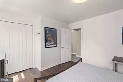 7514 Lake Glen Drive, Glenn Dale, MD 20769 - Photo 36