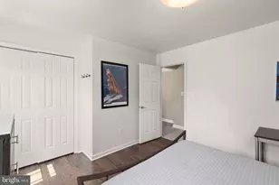 7514 Lake Glen Dr, Glenn Dale, MD 20769 - Photo 36