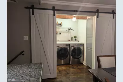 7514 Lake Glen Drive, Glenn Dale, MD 20769 - Photo 24